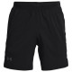 Under Armour Ανδρικό σορτς UA Launch SW 7'' Short